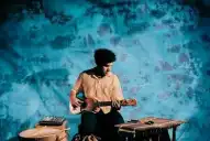 Música en vivo, en Tucumán: la marimba suena con especialistas del exterior