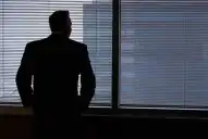 Claves para anticiparse a la puesta en práctica del Fondo de Asistencia Laboral