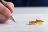 Anses paga hasta $273.000 a cónyuges en octubre de 2026: quiénes pueden cobrar la asignación