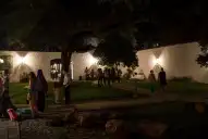 Vuelve la Noche de los Museos con gran reapertura del Timoteo Navarro