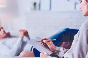 La palabra que cura