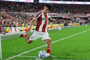 River tiene una prueba decisiva para seguir en carrera