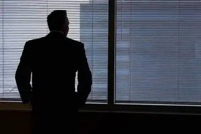 Claves para anticiparse a la puesta en práctica del Fondo de Asistencia Laboral
