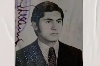 Identificaron en el Pozo de Vargas los restos de un estudiante tucumano secuestrado en 1976