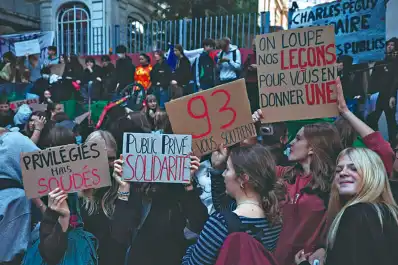 Juventud, maldito tesoro