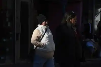 El tiempo dará un giro en Tucumán: cuándo dejará de llover y comenzarán a subir las temperaturas