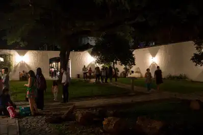 Vuelve la Noche de los Museos con gran reapertura del Timoteo Navarro