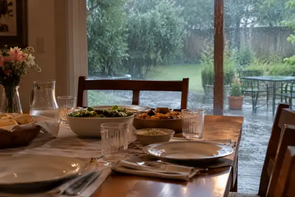 ¿Lluvia o sol para el Día de la Madre? El pronóstico para Tucumán, Salta y el resto del NOA