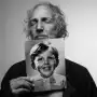 Teatro: Boy Olmi presenta “un experimento sorprendente”