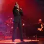 Esta noche, en Tucumán: Jairo repasa sus canciones con músicos jóvenes
