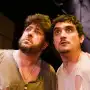 Teatro tucumano: última función de “Archivo Ramona”