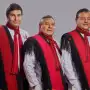 Homenaje a los ferroviarios para cerrar el Festival del Limón