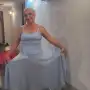 Una vida que sigue en movimiento: “Mis años no existen en el ballet”