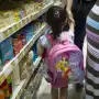 La canasta de crianza: ¿cuánto cuesta criar a un niño en Argentina?