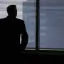 Claves para anticiparse a la puesta en práctica del Fondo de Asistencia Laboral