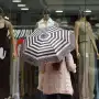 Las lluvias continuas en Tucumán reconfiguran los gastos cotidianos