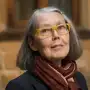 Anne Carson, entre el mundo clásico y la ruptura poética