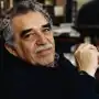 El boom de García Márquez y LA GACETA Literaria