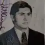 Identificaron en el Pozo de Vargas los restos de un estudiante tucumano secuestrado en 1976