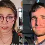 No me siento ni un poco culpable: Tamara Paganini defendió sus dichos sobre Darío Giordano