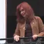 El PJ volvió a pedir la libertad de Cristina