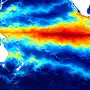 El Niño en Argentina: anticipan una primavera más fría de lo esperado y advierten hasta cuándo seguirá