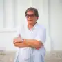 Jaime Abello: “Hoy, con la inteligencia artificial, la mentira es más fácil que nunca”