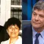 Mario Pergolini lloró al recordar a su mamá antes del Día de la Madre