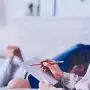 La palabra que cura