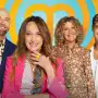 El impactante rating que logró el estreno de la nueva temporada de MasterChef Junior en Telefe
