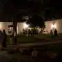 Vuelve la Noche de los Museos con gran reapertura del Timoteo Navarro