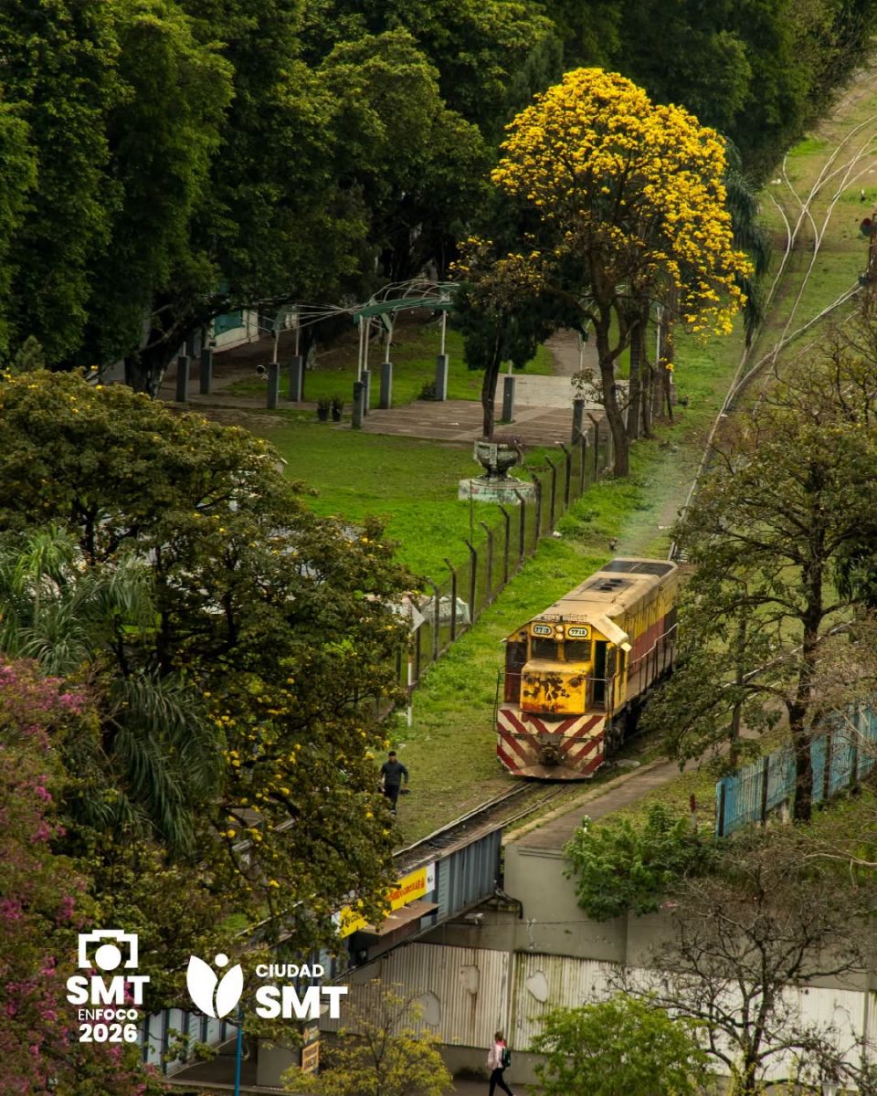 PRIMER PUESTO