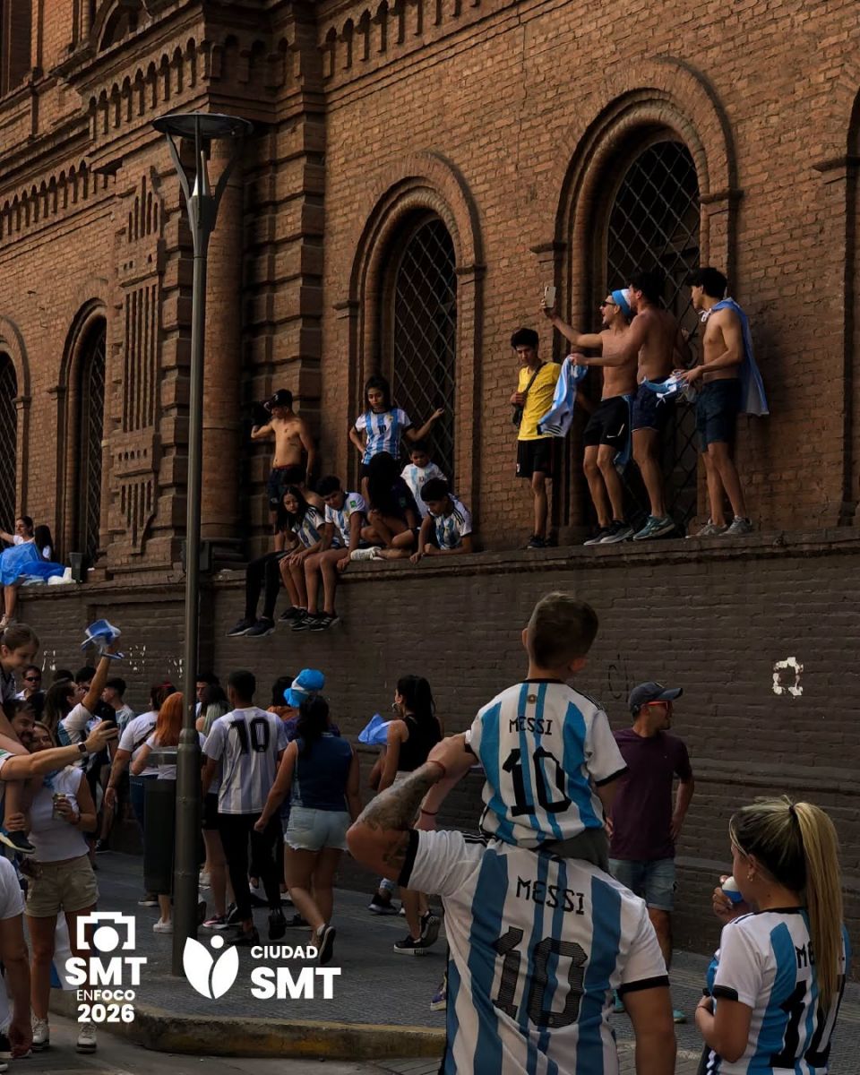 SEGUNDO PUESTO
