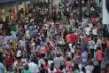 Qué piensan los argentinos sobre la economía, el empleo y sus ingresos familiares