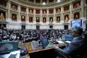 Una de cada cuatro bancas en disputa en Diputados se definirá en el Norte Grande