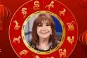 Horóscopo chino: dos signos vivirán una transformación importante en octubre, según Ludovica Squirru
