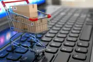 Consumo: Un crecimiento del online tiene que ser bastante más grande que la caída del físico para compensar