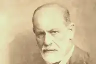 Freud contra los nazis