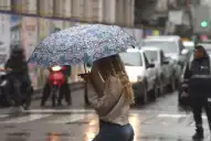 Cómo estará el tiempo este domingo 18 de octubre en Tucumán