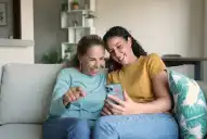 Día de la Madre: frases cortas, emotivas y divertidas para saludar a mamá por WhatsApp