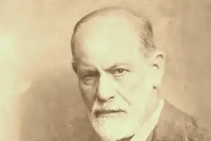 Freud contra los nazis