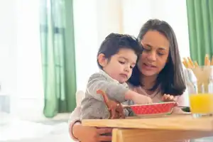 Día de la Madre en Argentina: el curioso motivo histórico por el que se festeja el tercer domingo de octubre