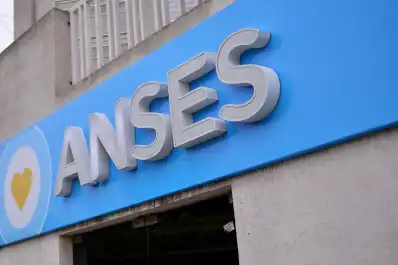 Firmé la Reparación Histórica: ¿todavía puedo iniciar un juicio contra Anses?
