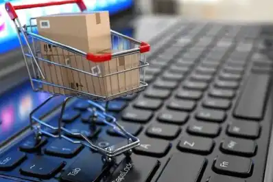 Consumo: Un crecimiento del online tiene que ser bastante más grande que la caída del físico para compensar