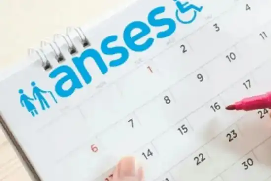 550x367_anses-continua-pago-jubilados-pensionados-beneficiarios-asignaciones-sociales-1158569-114229.webp