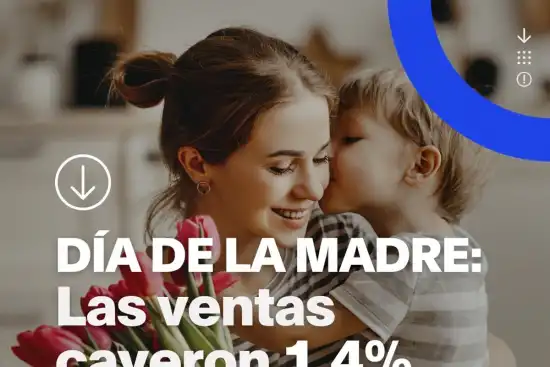 550x367_desempeno-comercial-dia-madre-came-1158578-155105.webp