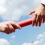 El apellido no es una estrategia de sucesión