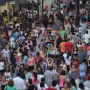 Qué piensan los argentinos sobre la economía, el empleo y sus ingresos familiares