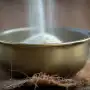 El alimento que muchos consumen sin conocer sus beneficio: aporta energía y la saciedad