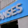 Firmé la Reparación Histórica: ¿todavía puedo iniciar un juicio contra Anses?